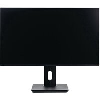 Игровой монитор Lime G270L - Превью изображения №2 — Интернет-магазин Time-Shop