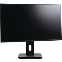 Игровой монитор Lime G270L - Превью изображения №3 — Интернет-магазин Time-Shop