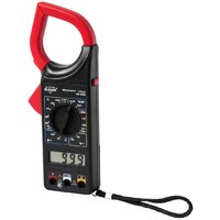 ELITECH ММ 250К