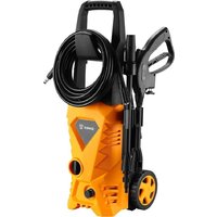 Мойка высокого давления Deko DKCW165 065-4303 - Превью изображения №2 — Интернет-магазин Time-Shop