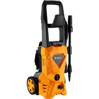 Мойка высокого давления Deko DKCW165 065-4303 - Превью изображения №3 — Интернет-магазин Time-Shop