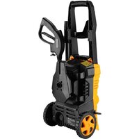 Мойка высокого давления Deko DKCW165 065-4303 - Превью изображения №4 — Интернет-магазин Time-Shop