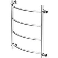 Gloss & Reiter Raduga LeRi. ЛБ. 50х60.Д4