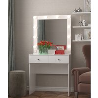 Мир Мебели SV-14