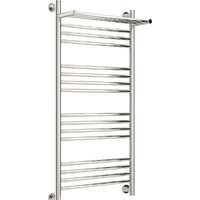 Сунержа Богема с полкой+ 1000х500 00-0223-1050