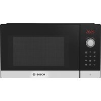 Bosch FEL053MS2
