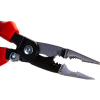 Стриппер Knipex Knipex 1392200 - Превью изображения №3 — Интернет-магазин Time-Shop