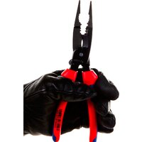 Стриппер Knipex Knipex 1392200 - Превью изображения №4 — Интернет-магазин Time-Shop