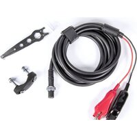 Рыболовная катушка WFT Sea King 800PR HP LH 1D-A-695-800 - Превью изображения №5 — Интернет-магазин Time-Shop