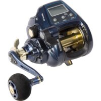 WFT Sea King 800PR HP LH 1D-A-695-800