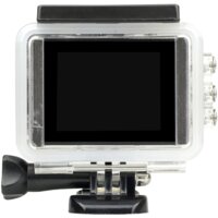 Экшен-камера SJCAM SJ5000X (черный) - Превью изображения №6 — Интернет-магазин Time-Shop