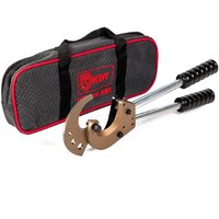 Кабелерез КВТ НСТ-38 84394 - Превью изображения №6 — Интернет-магазин Time-Shop