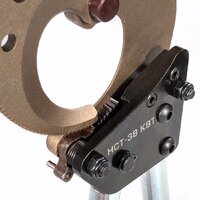 Кабелерез КВТ НСТ-38 84394 - Превью изображения №2 — Интернет-магазин Time-Shop