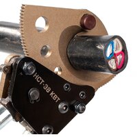 Кабелерез КВТ НСТ-38 84394 - Превью изображения №4 — Интернет-магазин Time-Shop