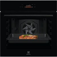 Electrolux LOE8P38Z