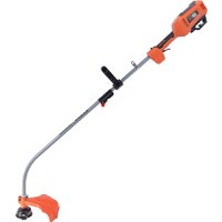 Триммер Patriot ELT 1002 - Превью изображения №3 — Интернет-магазин Time-Shop