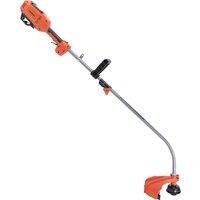 Триммер Patriot ELT 1002 - Превью изображения №4 — Интернет-магазин Time-Shop