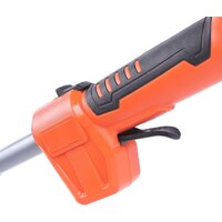 Триммер Patriot ELT 1002 - Превью изображения №6 — Интернет-магазин Time-Shop