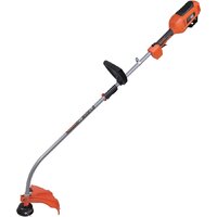 Триммер Patriot ELT 1002 - Превью изображения №2 — Интернет-магазин Time-Shop