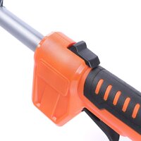 Триммер Patriot ELT 1002 - Превью изображения №7 — Интернет-магазин Time-Shop