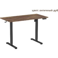 Письменные и компьютерные столы