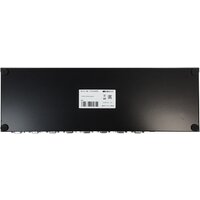 KVM переключатель Origo OKVM450/A1A - Превью изображения №4 — Интернет-магазин Time-Shop