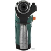 Перфоратор Sturm RH2517 - Превью изображения №3 — Интернет-магазин Time-Shop