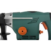 Перфоратор Sturm RH2517 - Превью изображения №4 — Интернет-магазин Time-Shop