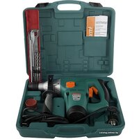 Перфоратор Sturm RH2517 - Превью изображения №2 — Интернет-магазин Time-Shop