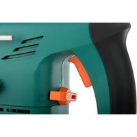 Перфоратор Sturm RH2517 - Превью изображения №5 — Интернет-магазин Time-Shop