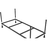 Cersanit Virgo K-RW-VIRGO170