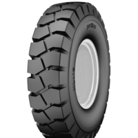 Petlas HL10 6.50-10 125А5 12PR