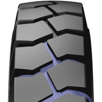 Всесезонные шины Petlas HL10 6.50-10 125А5 12PR - Превью изображения №2 — Интернет-магазин Time-Shop