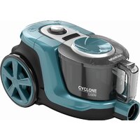 Пылесос Hyundai HYV-C3950 - Превью изображения №2 — Интернет-магазин Time-Shop