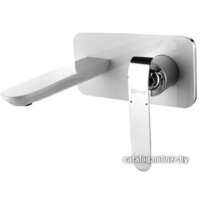 Lemark Melange [LM4926CW]