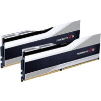 Оперативная память G.Skill Trident Z5 2x16ГБ DDR5 5600МГц F5-5600J3636C16GX2-TZ5S - Превью изображения №2 — Интернет-магазин Time-Shop