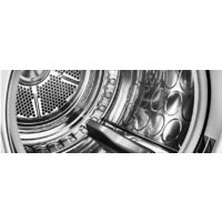 Сушильная машина ASKO T410HD.W.P - Превью изображения №2 — Интернет-магазин Time-Shop