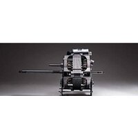 Сушильная машина ASKO T410HD.W.P - Превью изображения №3 — Интернет-магазин Time-Shop