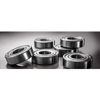 Сушильная машина ASKO T410HD.W.P - Превью изображения №4 — Интернет-магазин Time-Shop