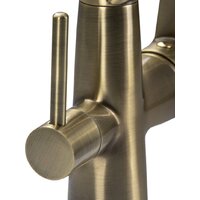 Смеситель Ekko EM4460-27 - Превью изображения №6 — Интернет-магазин Time-Shop