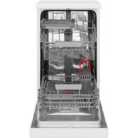 Отдельностоящая посудомоечная машина Amica DFM42C7TOqWD - Превью изображения №3 — Интернет-магазин Time-Shop