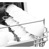 Отдельностоящая посудомоечная машина Amica DFM42C7TOqWD - Превью изображения №5 — Интернет-магазин Time-Shop