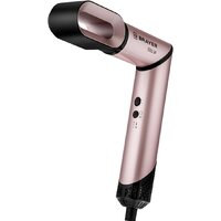 Фен-стайлер Brayer BR3309 - Превью изображения №10 — Интернет-магазин Time-Shop