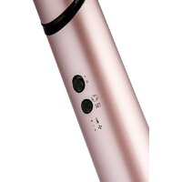 Фен-стайлер Brayer BR3309 - Превью изображения №17 — Интернет-магазин Time-Shop