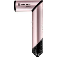 Фен-стайлер Brayer BR3309 - Превью изображения №6 — Интернет-магазин Time-Shop