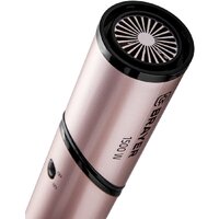 Фен-стайлер Brayer BR3309 - Превью изображения №19 — Интернет-магазин Time-Shop