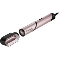 Фен-стайлер Brayer BR3309 - Превью изображения №9 — Интернет-магазин Time-Shop