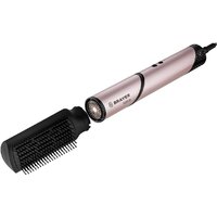 Фен-стайлер Brayer BR3309 - Превью изображения №16 — Интернет-магазин Time-Shop