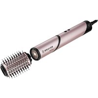 Фен-стайлер Brayer BR3309 - Превью изображения №13 — Интернет-магазин Time-Shop