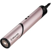 Фен-стайлер Brayer BR3309 - Превью изображения №3 — Интернет-магазин Time-Shop